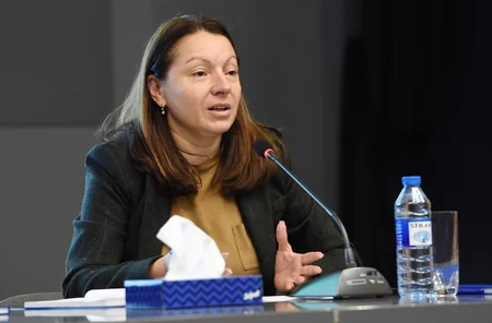Fərid Qayıbov idman idarələri qarşısında yeni vəzifələr qoyub