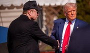 Маск заявил, что сожалеет о своих постах про Трампа