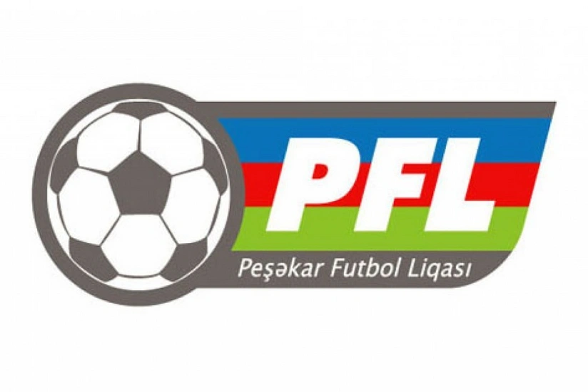 ПФЛ о времени восстановления Премьер-лиги Азербайджана