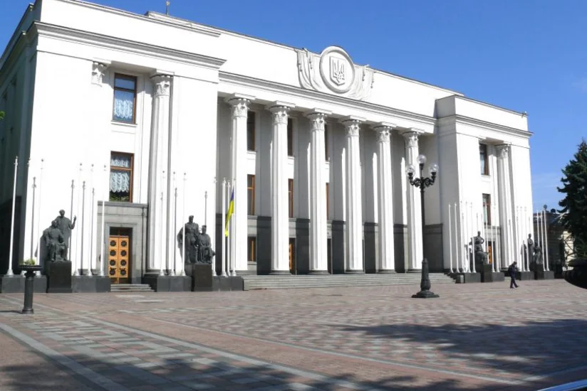 СБУ: В Киеве предотвращено покушение на депутата Рады