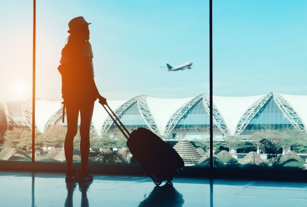 Tourist flow to Azerbaijan from Central Asian countries up in June