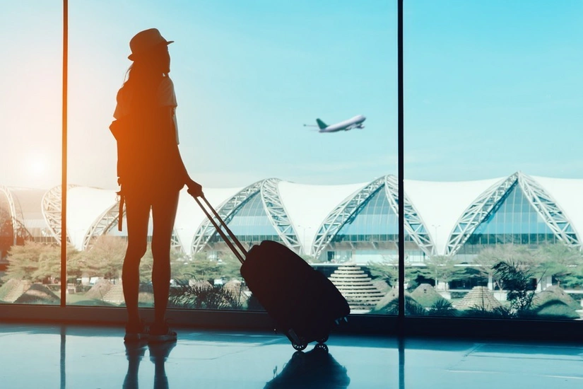 Tourist flow to Azerbaijan from Central Asian countries up in June