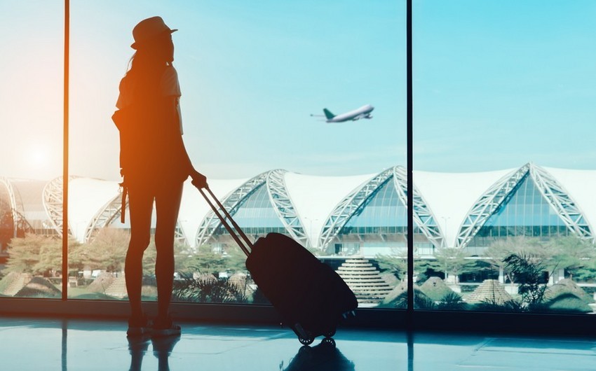 Azərbaycan Turizm Bürosu: Səyahət etmək istəyənlər seçim qarşısındadır