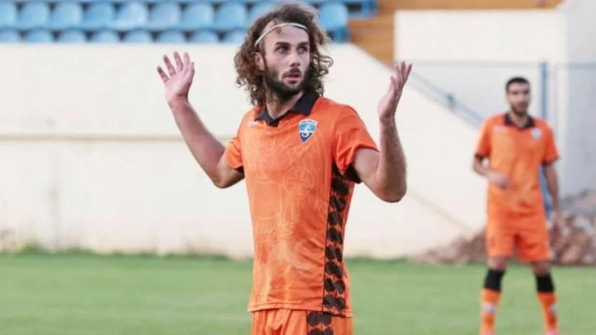 Sabah klubunun legioner futbolçu üçün ödədiyi məbləğ bəlli olub