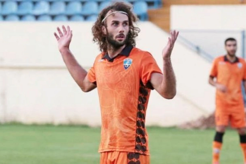 Sabah klubunun legioner futbolçu üçün ödədiyi məbləğ bəlli olub