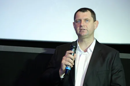 В CinemaPlus прошло мероприятие по случаю 75-летия снятия блокады Ленинграда