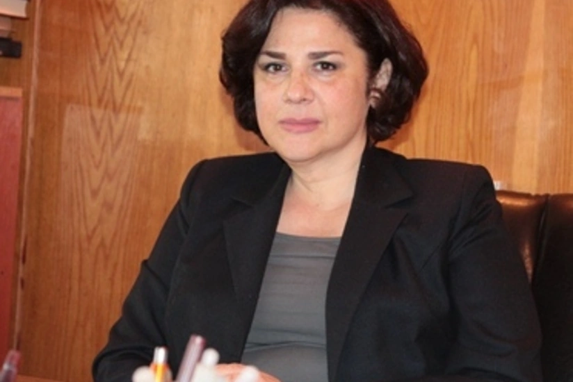 Afaq Məsud nüfuzlu mükafata layiq görülüb