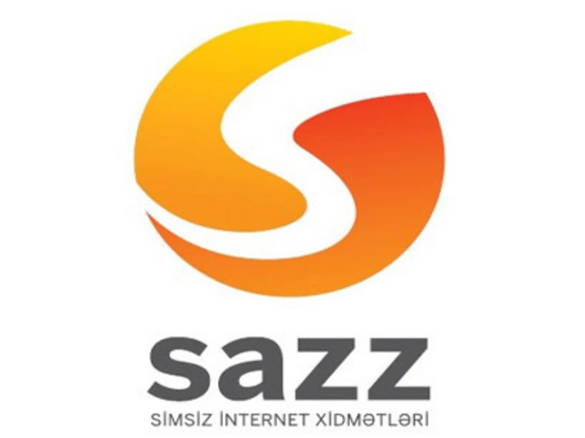 Nazir müavini: SAZZ-ın mobil operator kimi fəaliyyətə başlayacağına dair nazirliyə müraciət edilməyib