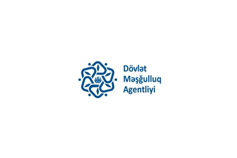 Dövlət Məşğulluq Agentliyinin İdarə Heyətinə yeni sədr təyin olunub