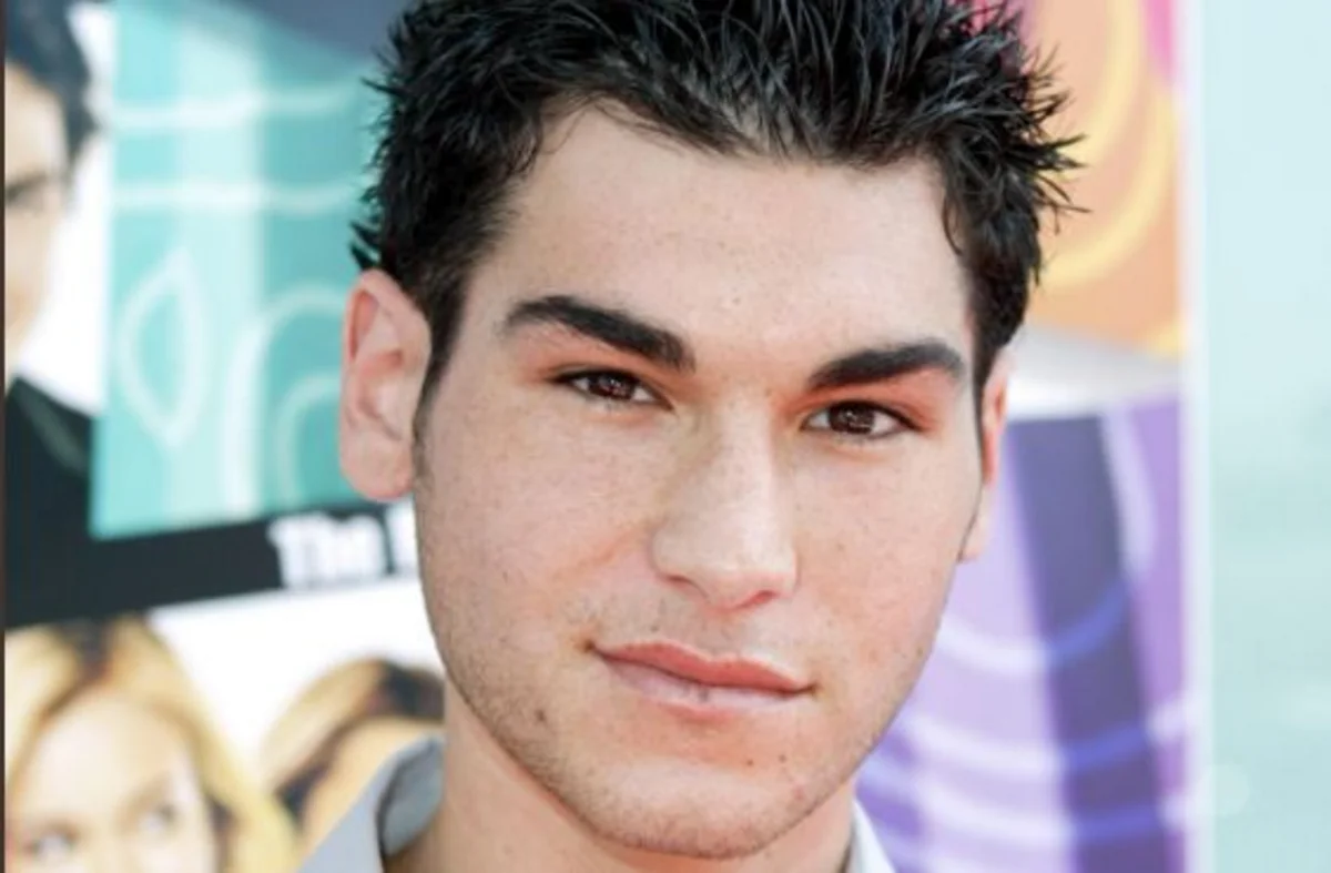 Actor Brad Bufanda commits suicide