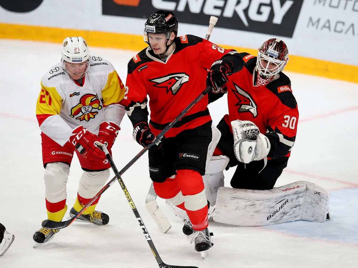 Rusiya klubunun 20 üzvü koronavirusa yoluxdu