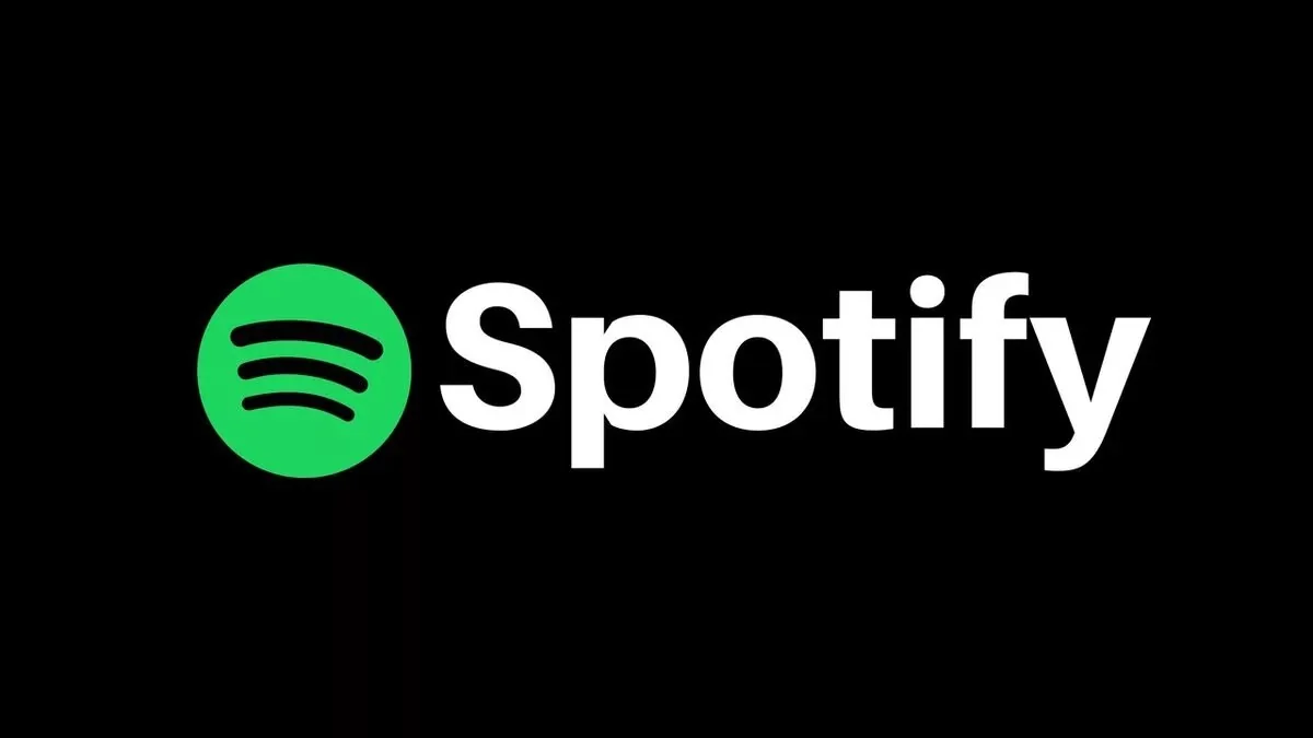 Spotify fined $5M for breach of data rules in Sweden