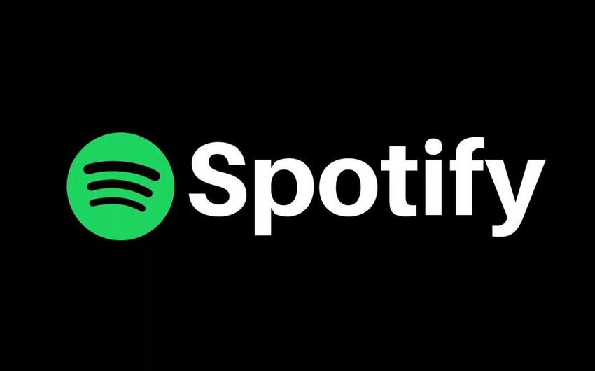 Spotify fined $5M for breach of data rules in Sweden