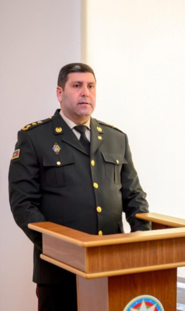 Mirzə Cəlilov
