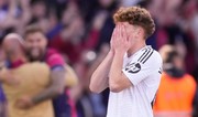 Realın futbolçusu Barselona ilə matçdan sonra kütləvi təhqirlərə məruz qalıb
