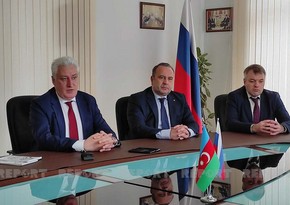 Коротченко: Армяне оставили после себя выжженную землю 