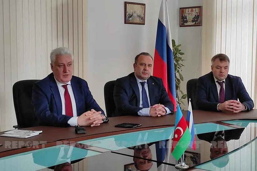 Коротченко: Армяне оставили после себя выжженную землю