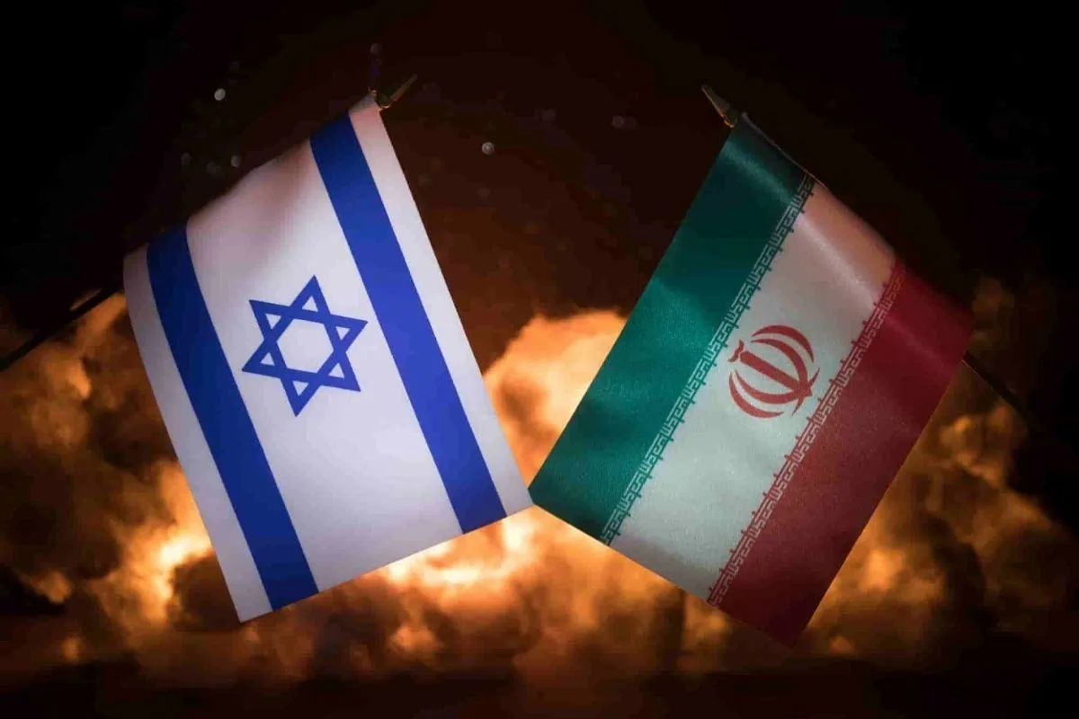 Iran confirms intention to cease fire with Israel