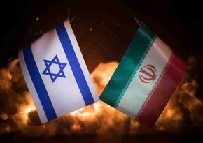 Iran confirms intention to cease fire with Israel
