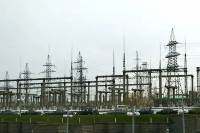 Посол США в ООН: Войска РФ приближаются ко второму по величине ядерному объекту Украины