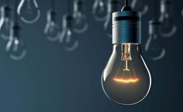 Üç rayonda küləkli hava ilə bağlı elektrik enerjisinin verilişində yaranan fasilə aradan qaldırılıb - YENİLƏNİB