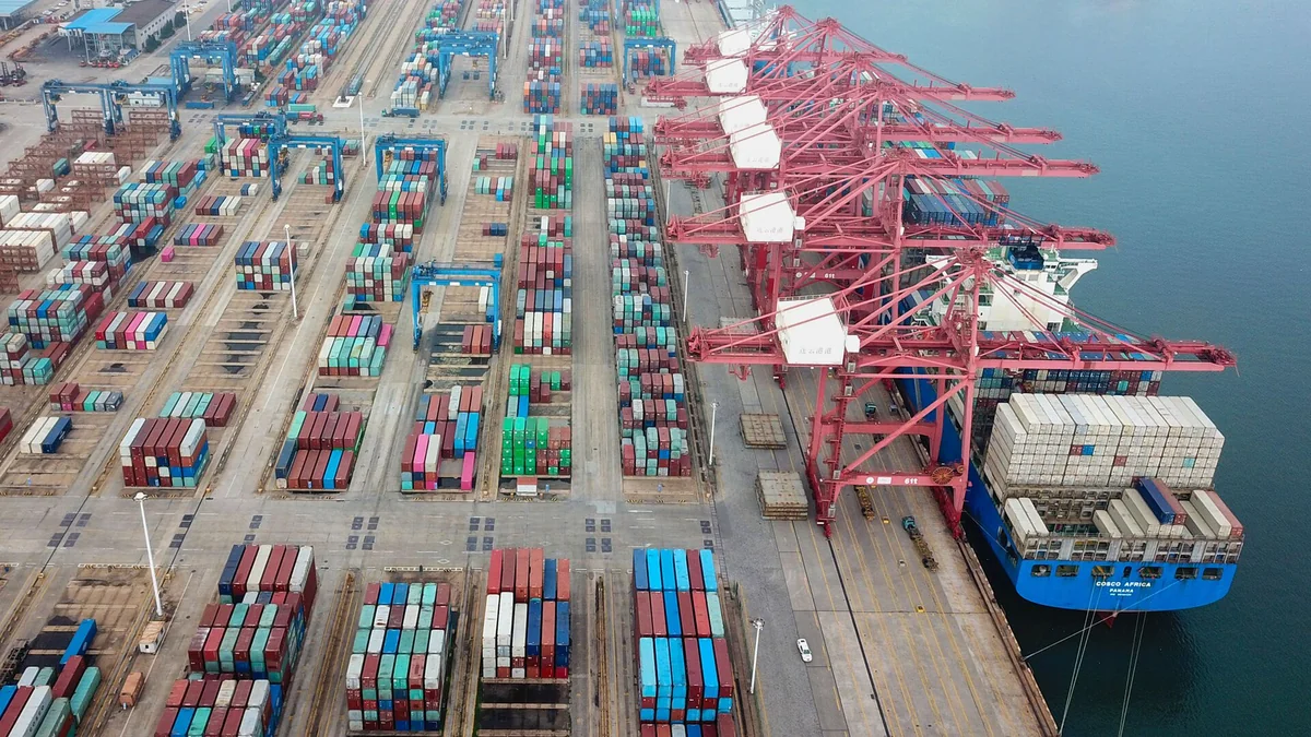 EBRD evaluates prospects for connecting Uzbekistan to Trans-Caspian route