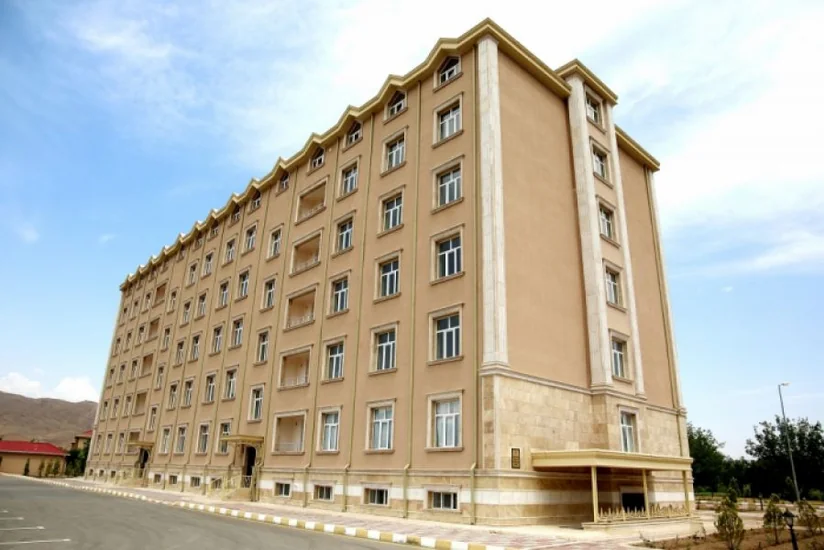 Həlak olan hərbçilərin ailə üzvləri mənzillə təmin olunacaqlar