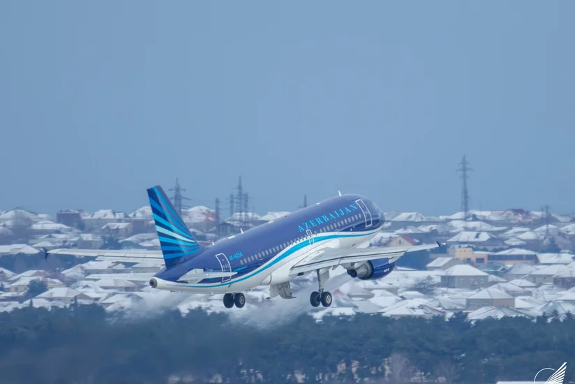 Gələn il büdcədən AZAL-a nə qədər subsidiya veriləcək?