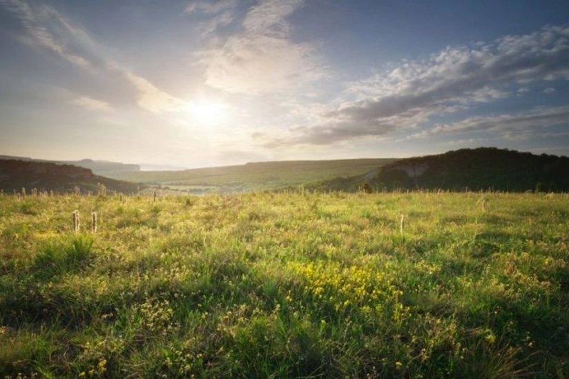 Mart ayına olan hava proqnozu açıqlanıb