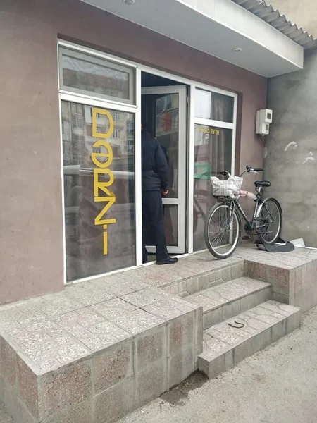 Xaçmazda karantin rejimini pozan 10 obyekt sahibi və 20 vətəndaş cəzalandırıldı