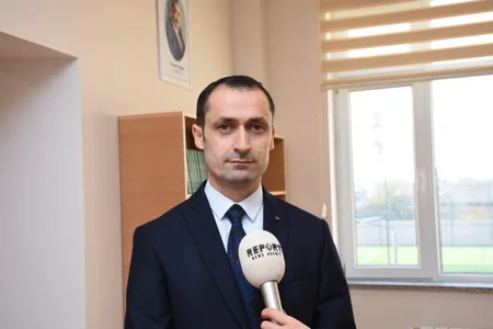 İstedadlı uşaqlar, xüsusi siniflər və gələcək peşələrini seçənlər  - REPORTAJ