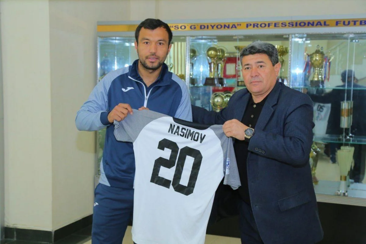 Neftçinin bombardiri: Qarabağ qələbəyə daha iddialıdır