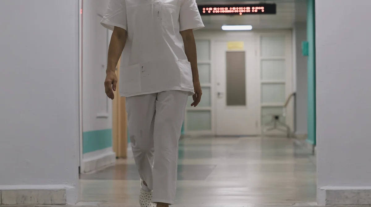 Swine flu spreading again in Armenia