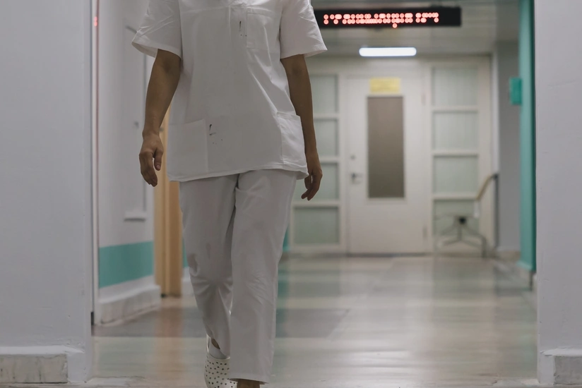 Ermənistanda donuz qripi yenidən yayılıb