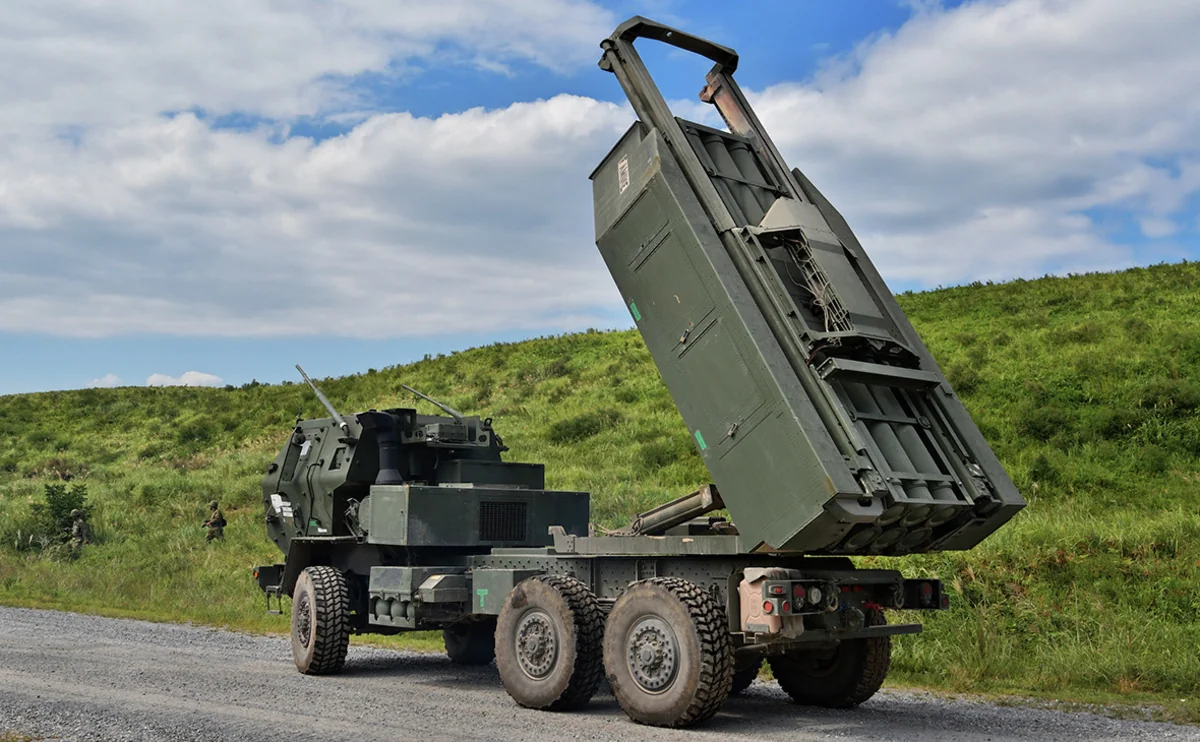 Индия поставит Армении крупную партию оружия и боеприпасов
