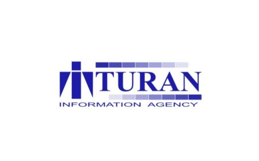Turana qarşı cinayət işinə xitam verilib