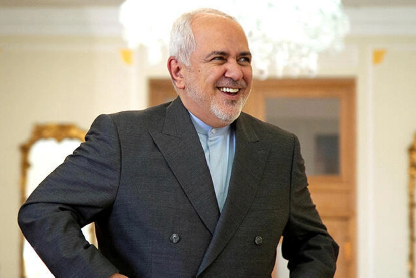 KİV: İran XİN başçısı Ağ Evə dəvət edilib