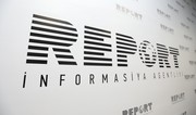 European bureau of Report opens in Brussels