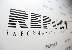 “Report”un Avropada yeni bürosu açılıb