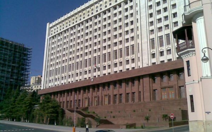Names of regions mostly appealed with complaints to Presidential Administration unveiled - LIST