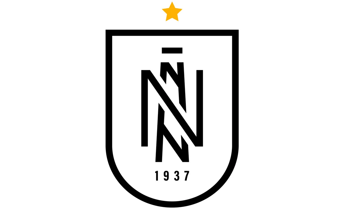 Neftçinin yay hazırlıq planı müəyyənləşib