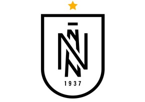 Neftçinin yay hazırlıq planı müəyyənləşib