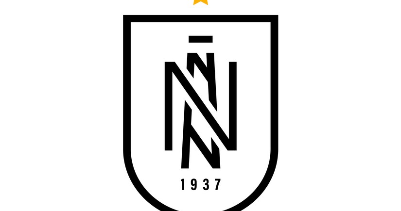 Neftçinin yay hazırlıq planı müəyyənləşib