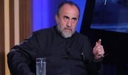 Следком Армении завершил предварительное расследование по делу архиепископа-заговорщика 