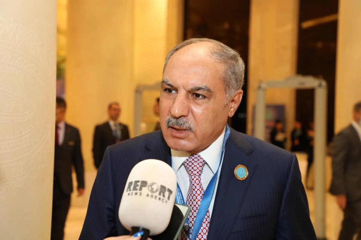 Hərbi prokuror: “Vətən müharibəsində bəzi hərbçilərin səriştəsizliyinə görə cinayət işləri başlanılıb”