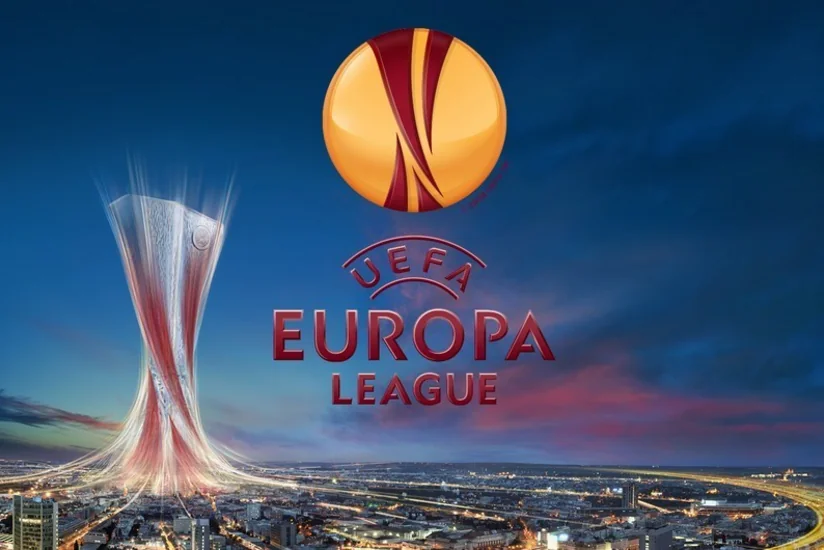 Avropa Liqası: Daha 8 komanda növbəti mərhələyə adladı