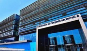 İstanbul Böyükşəhər Bələdiyyəsində növbəti korrupsiya əməliyyatı keçirilib, 47 nəfər saxlanılıb
