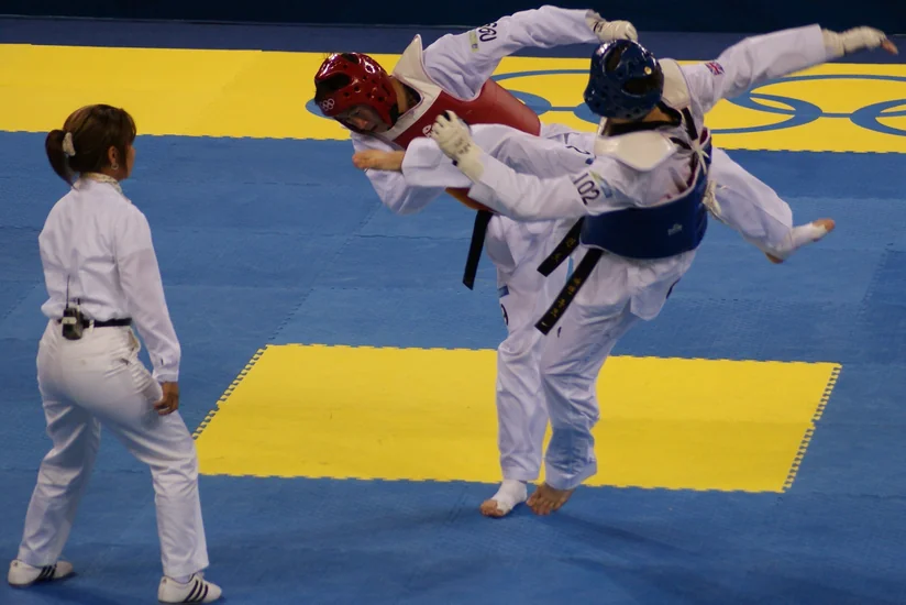 Olimpiya lisenziyalı Avropa təsnifat yarışı uğrunda mübarizədə Türkiyə Azərbaycanı qabaqlayıb
