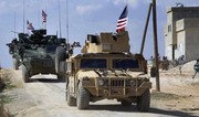 США перебрасывают военные силы на Ближний Восток