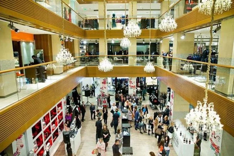 Bu obyektlərdə müştərilərə yerində xidmət dayandırılacaq